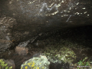 Grotta Taddariti